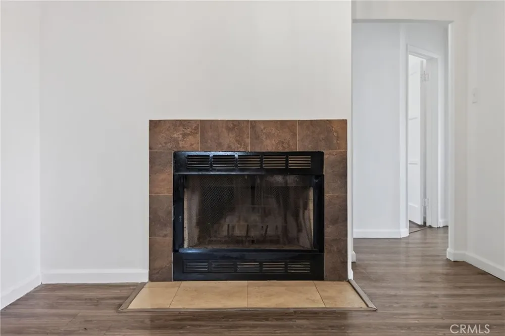 13813 Clearcrest Baldwin Park, CA 91706
