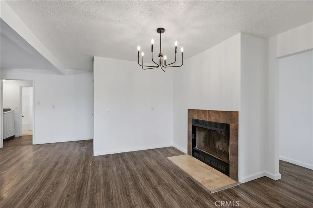 13813 Clearcrest Baldwin Park, CA 91706