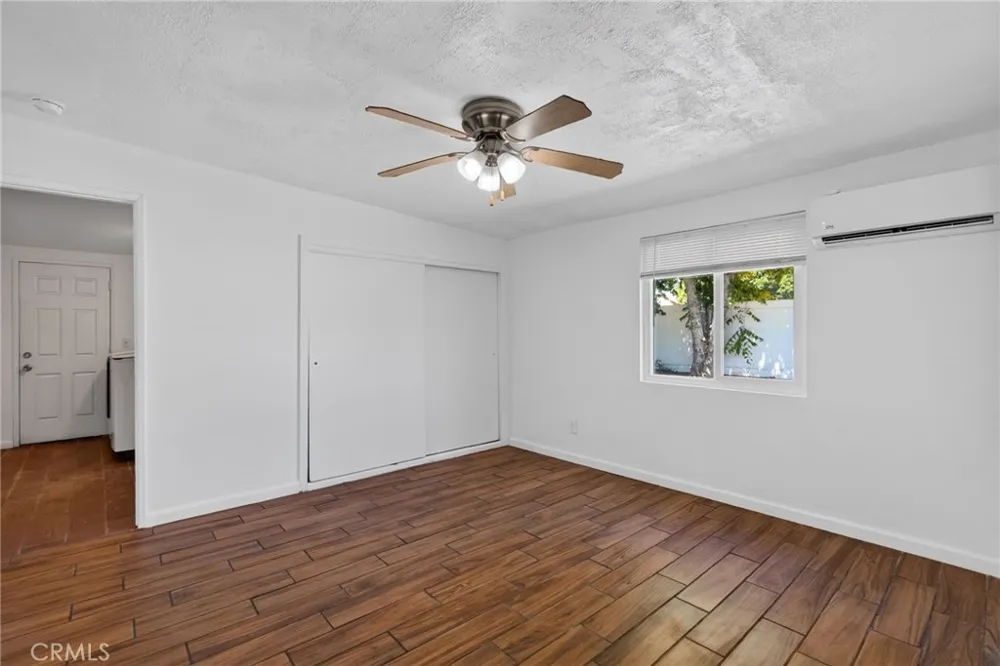 13813 Clearcrest Baldwin Park, CA 91706