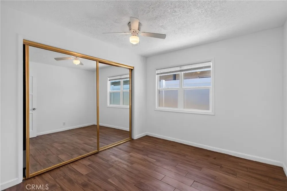 13813 Clearcrest Baldwin Park, CA 91706