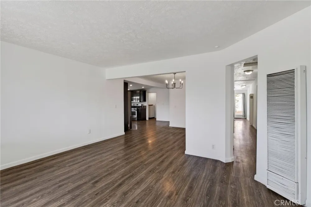13813 Clearcrest Baldwin Park, CA 91706