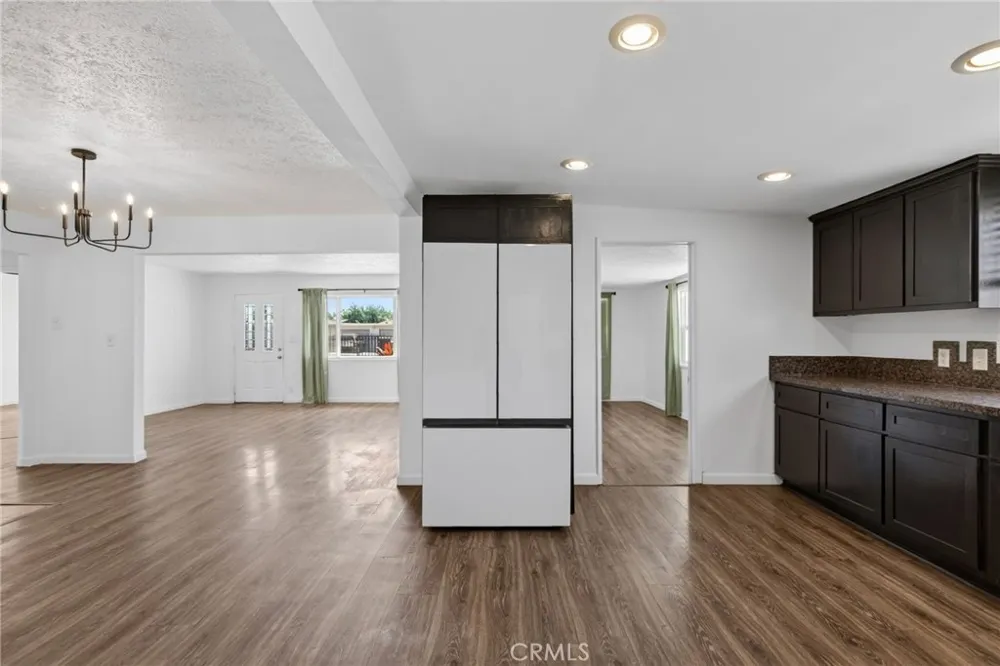 13813 Clearcrest Baldwin Park, CA 91706