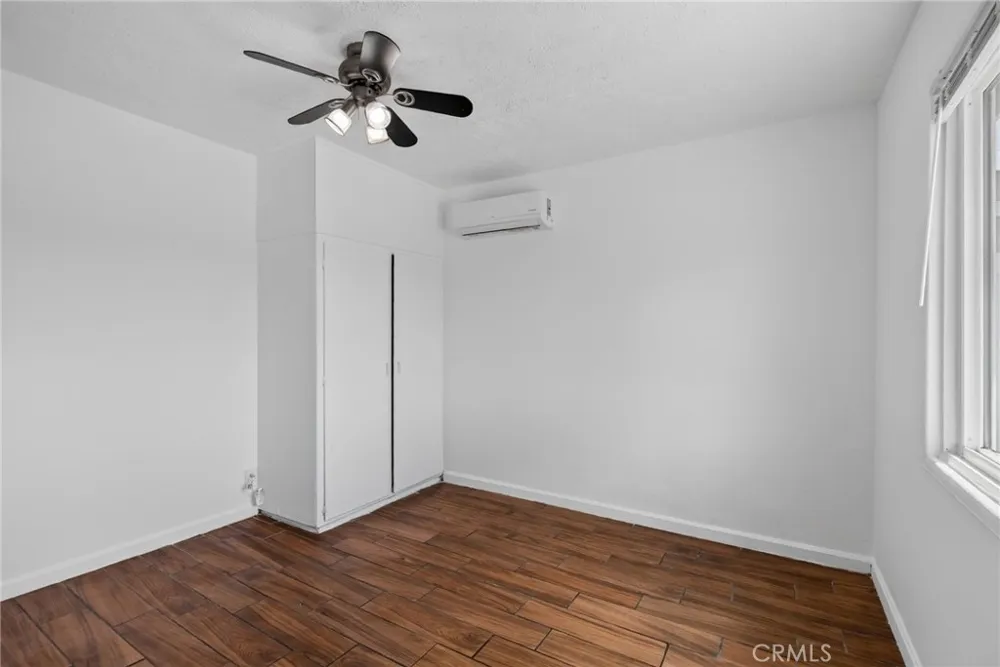 13813 Clearcrest Baldwin Park, CA 91706