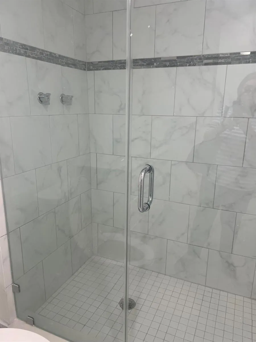 3475 COUNTRY CLUB DRIVE #206 Aventura, FL 33180