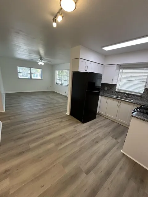 749 SE 15th Street #6