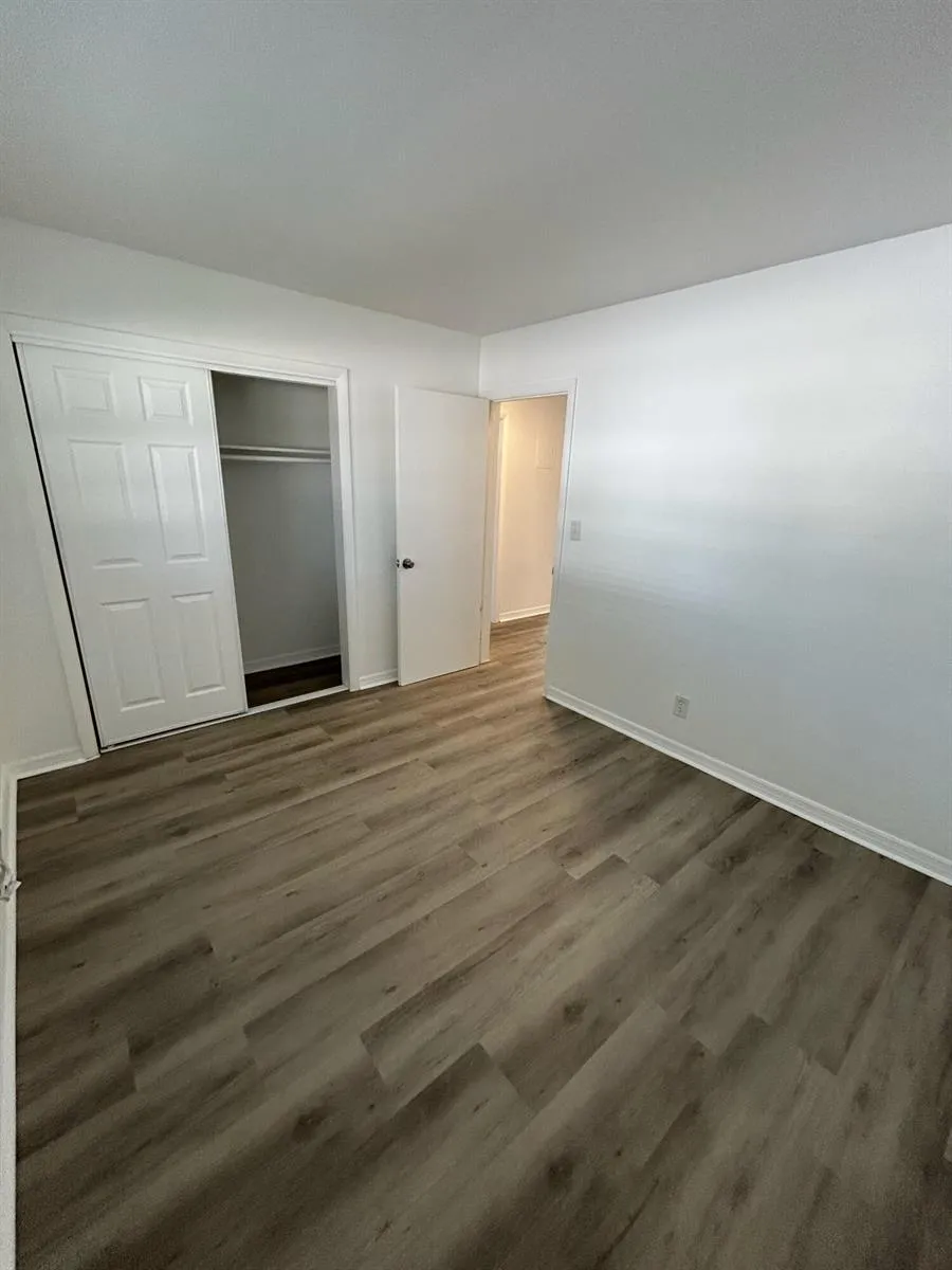 749 SE 15th Street #6 Fort Lauderdale, FL 33316
