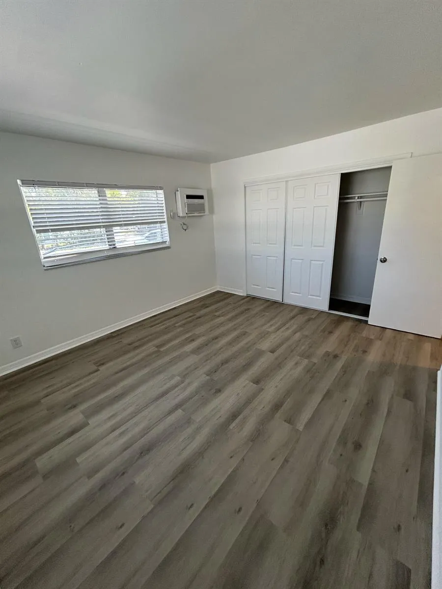 749 SE 15th Street #6 Fort Lauderdale, FL 33316
