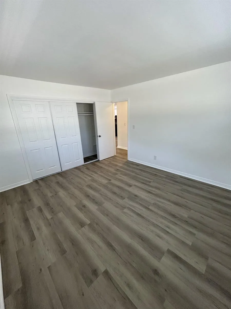 749 SE 15th Street #6 Fort Lauderdale, FL 33316