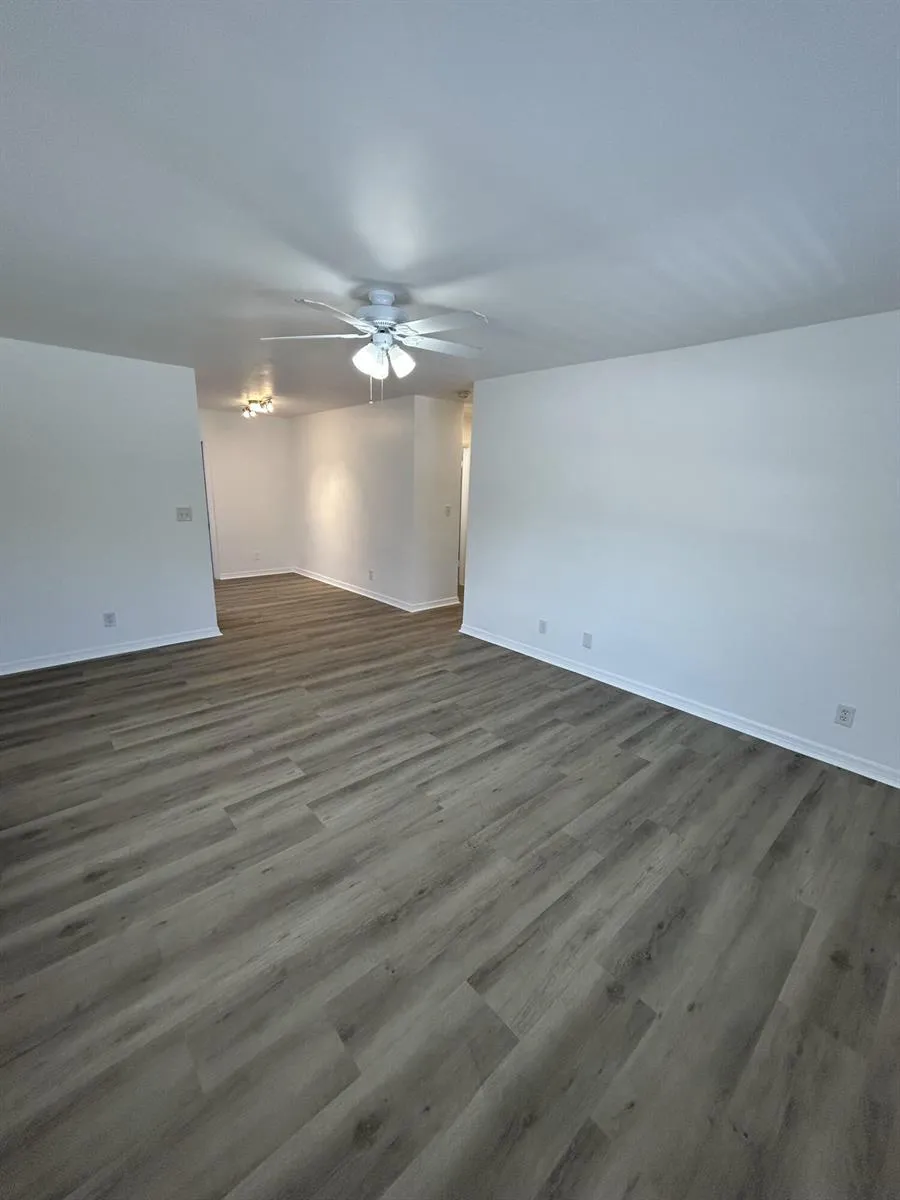 749 SE 15th Street #6 Fort Lauderdale, FL 33316