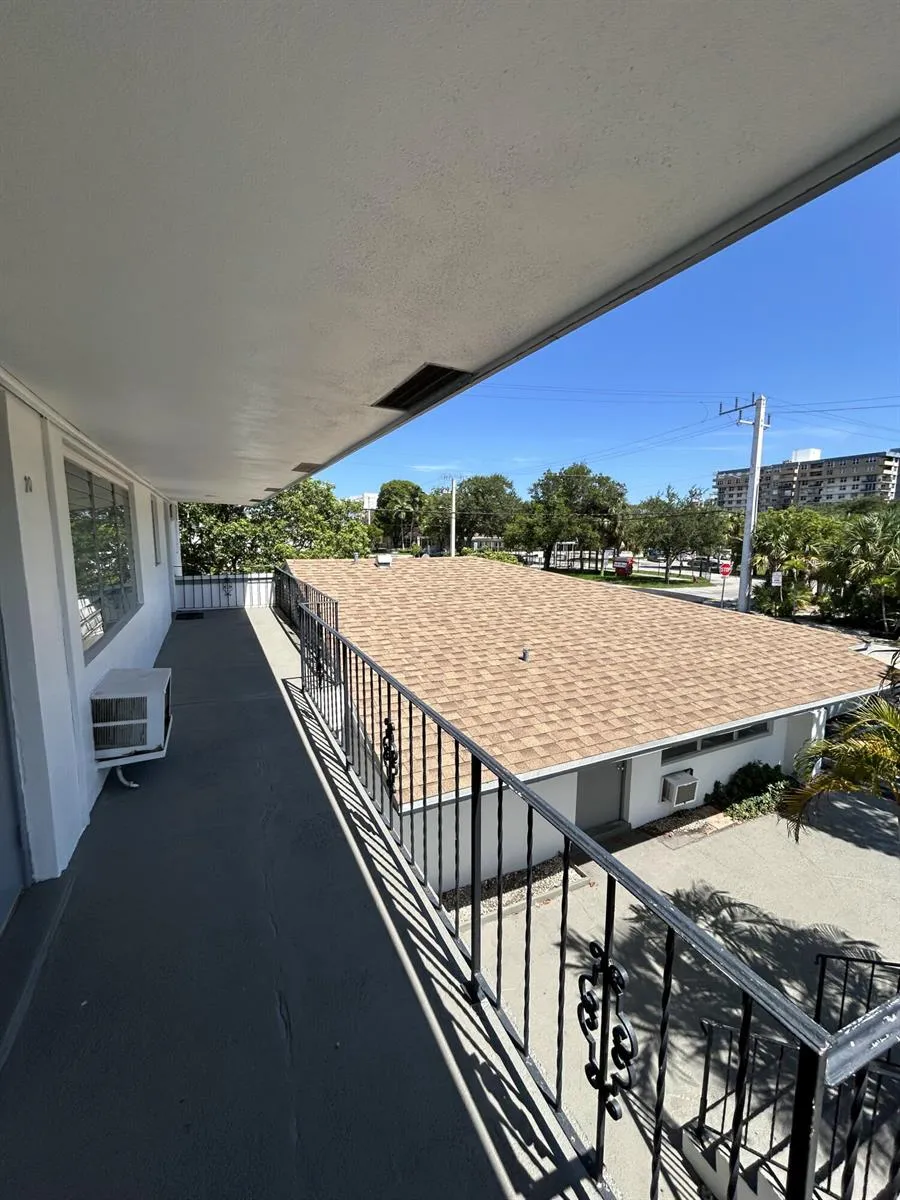 749 SE 15th Street #6 Fort Lauderdale, FL 33316