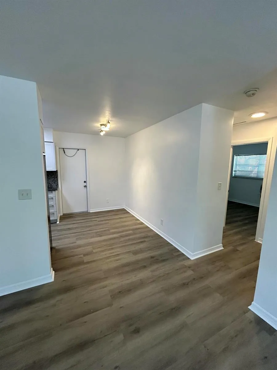 749 SE 15th Street #6 Fort Lauderdale, FL 33316