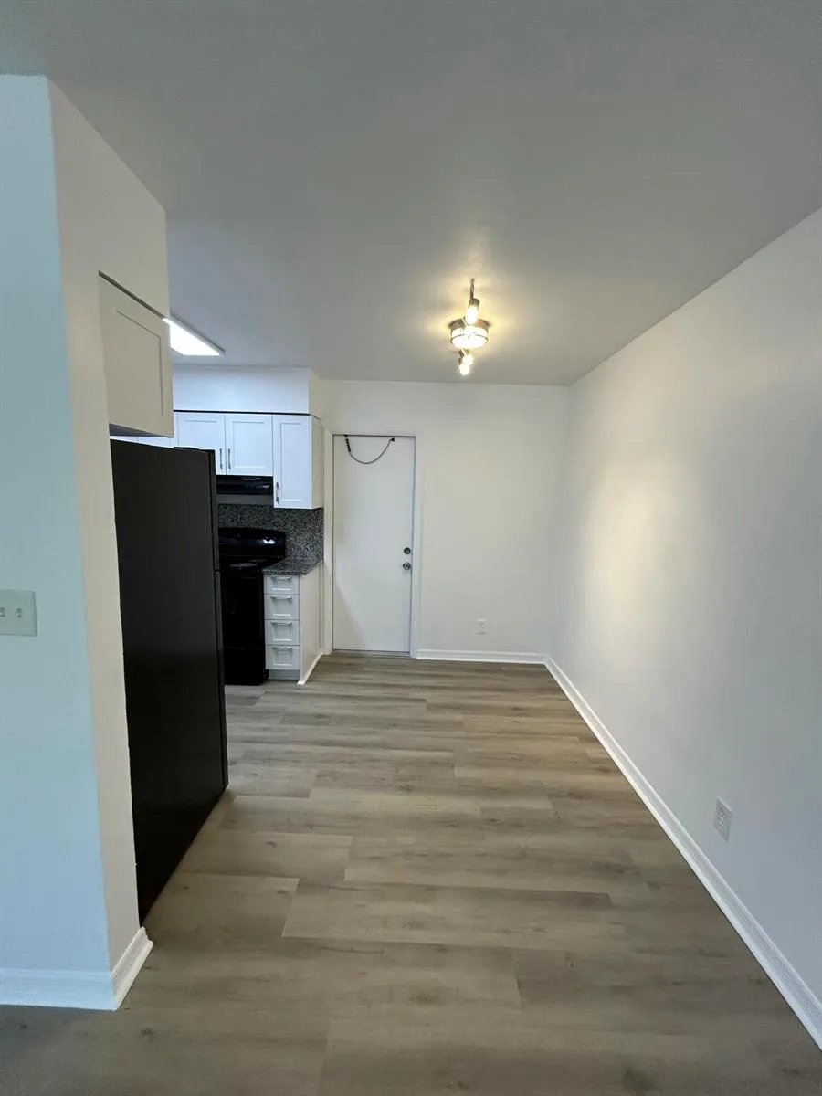 749 SE 15th Street #6 Fort Lauderdale, FL 33316