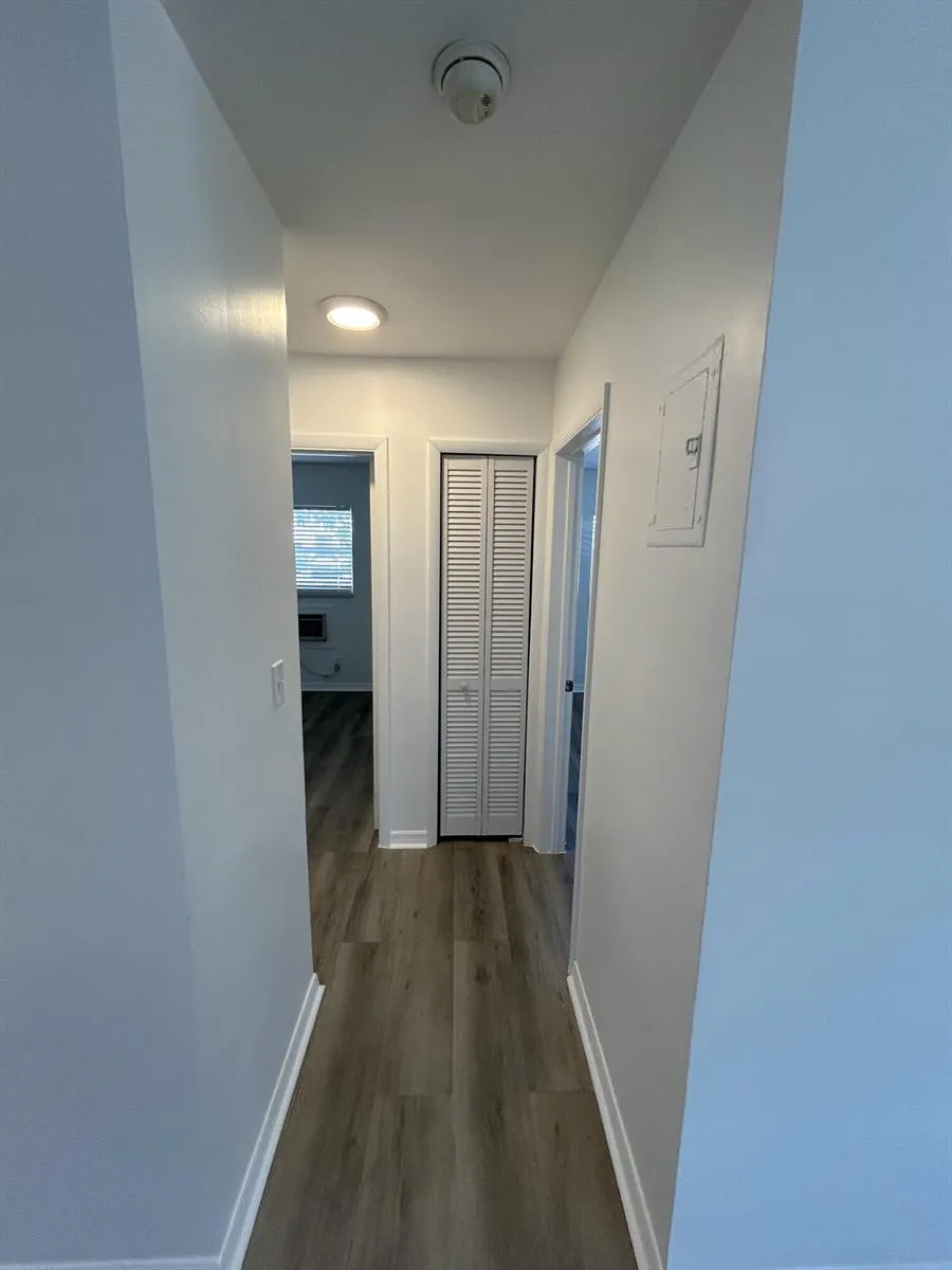 749 SE 15th Street #6 Fort Lauderdale, FL 33316