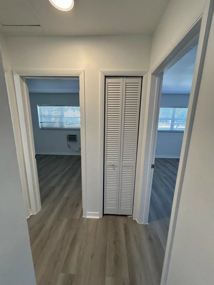 749 SE 15th Street #6 Fort Lauderdale, FL 33316