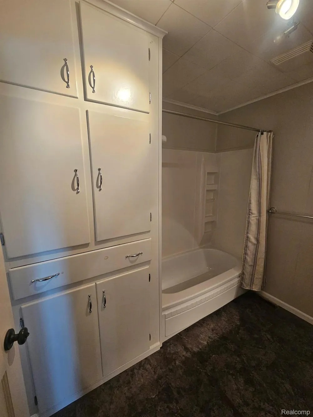 1660 W Brown Road Fremont Township, MI 48744
