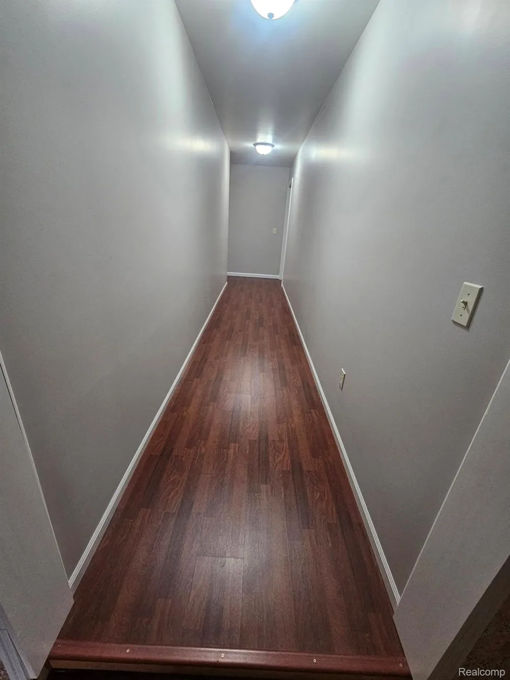 1660 W Brown Road Fremont Township, MI 48744