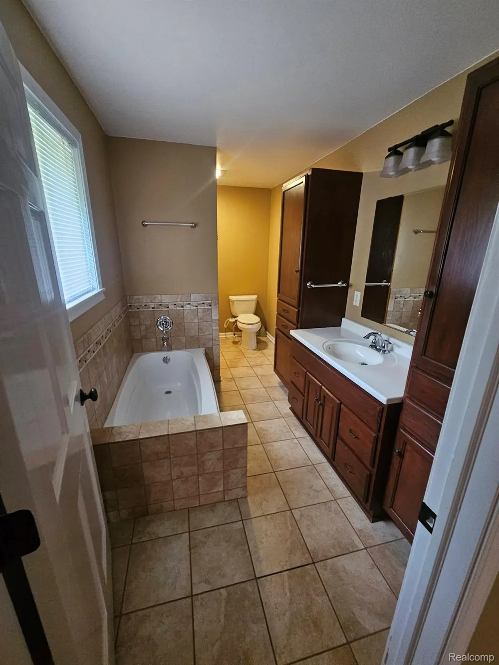 1660 W Brown Road Fremont Township, MI 48744