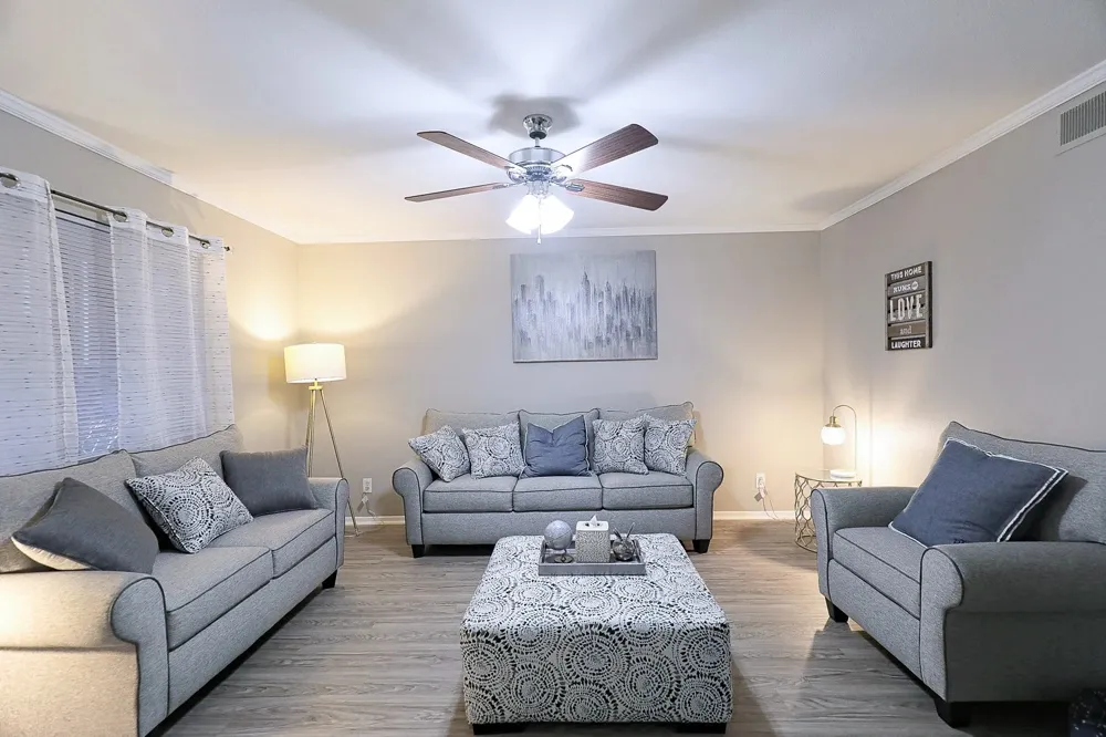 8100 N Mopac Expressway #08-241 Austin, TX 78759