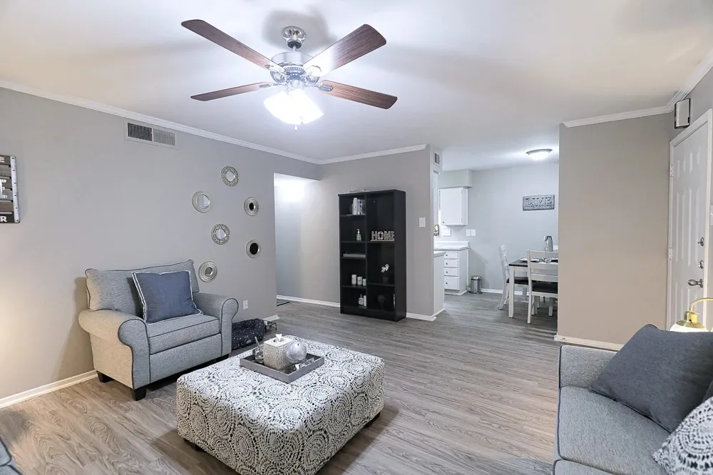 8100 N Mopac Expressway #08-241 Austin, TX 78759