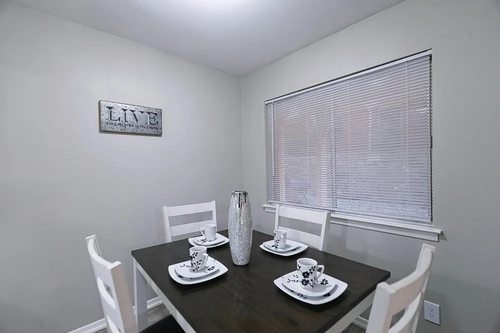 8100 N Mopac Expressway #08-241 Austin, TX 78759