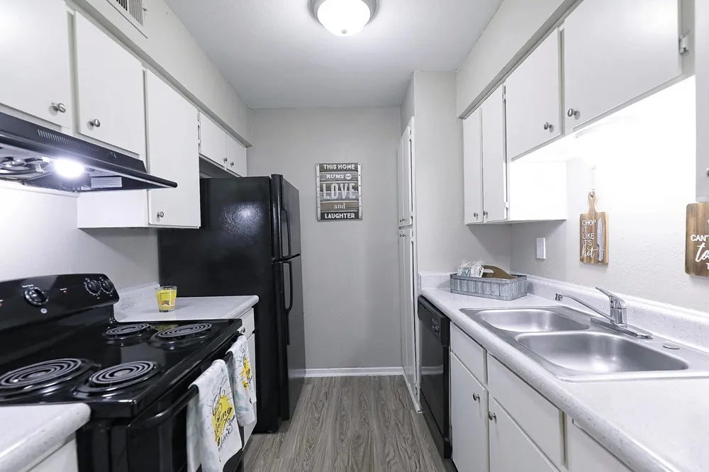 8100 N Mopac Expressway #08-241 Austin, TX 78759