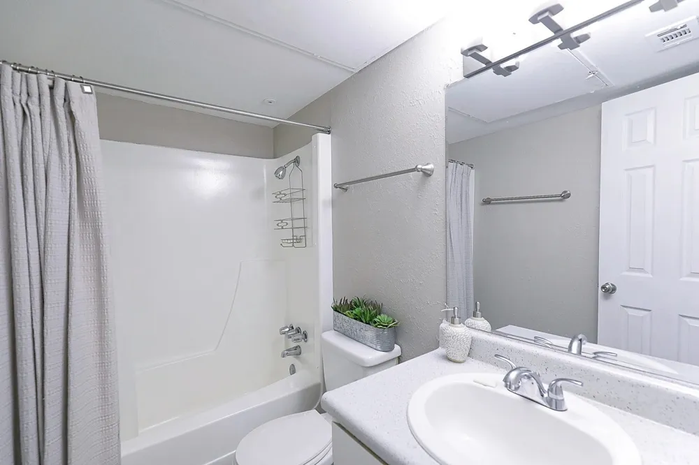 8100 N Mopac Expressway #08-241 Austin, TX 78759