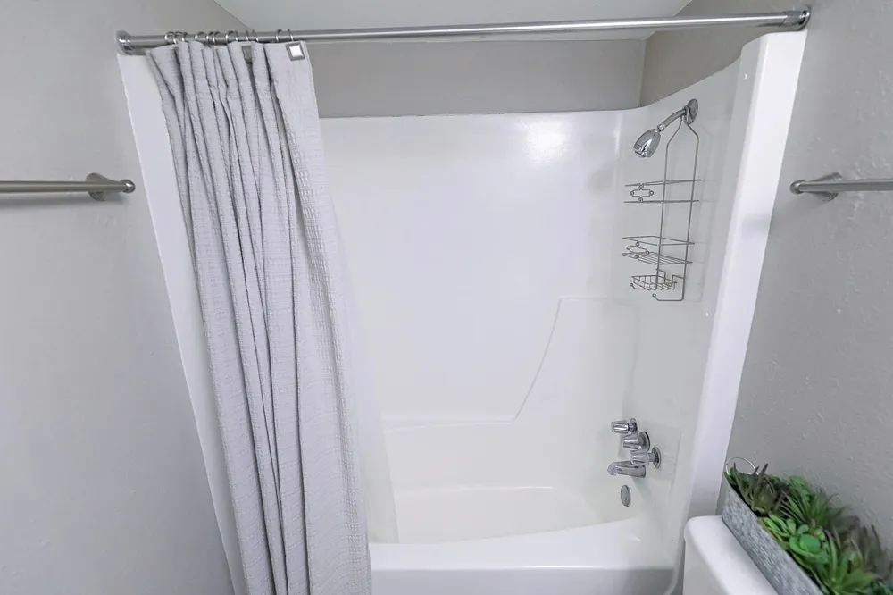 8100 N Mopac Expressway #08-241 Austin, TX 78759
