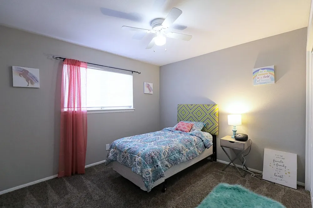 8100 N Mopac Expressway #08-241 Austin, TX 78759