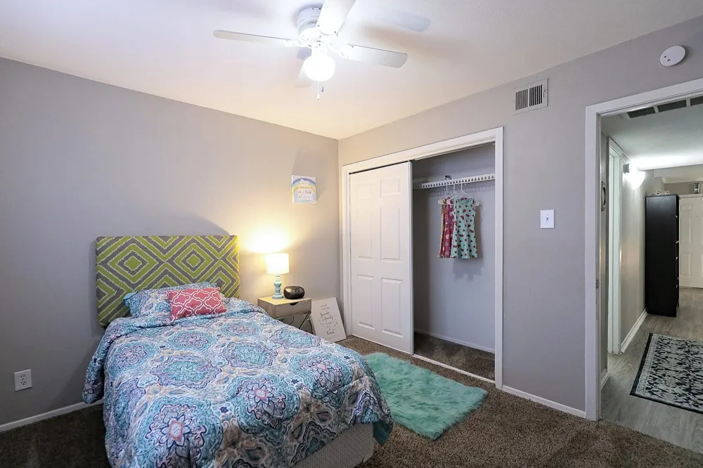 8100 N Mopac Expressway #08-241 Austin, TX 78759