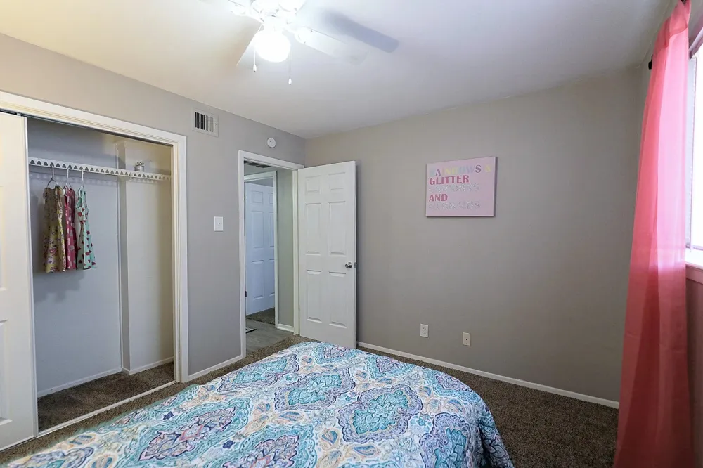8100 N Mopac Expressway #08-241 Austin, TX 78759