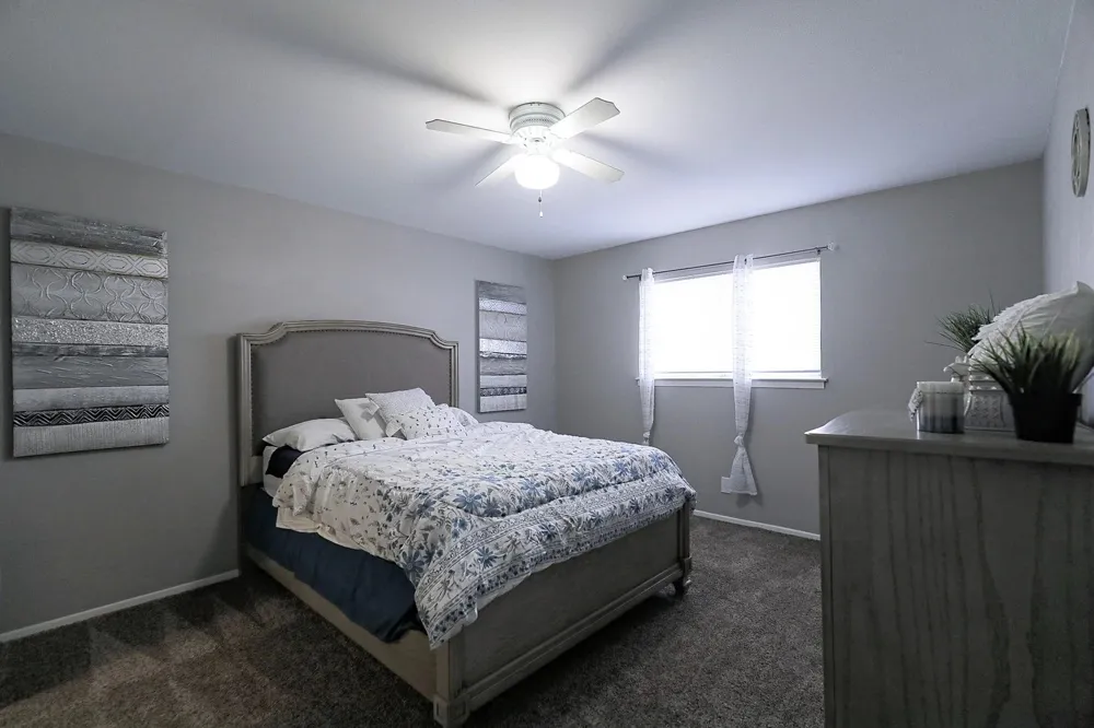8100 N Mopac Expressway #08-241 Austin, TX 78759