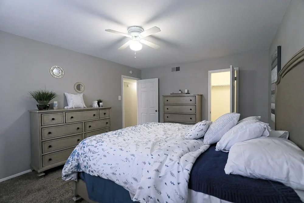 8100 N Mopac Expressway #08-241 Austin, TX 78759