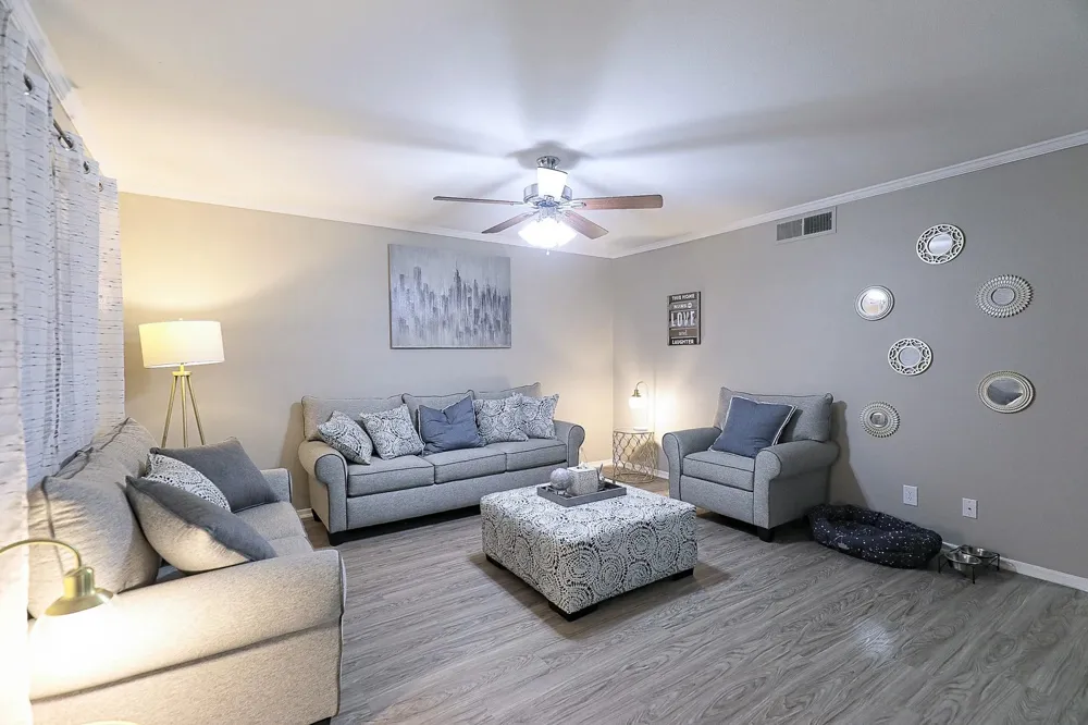 8100 N Mopac Expressway #08-241 Austin, TX 78759