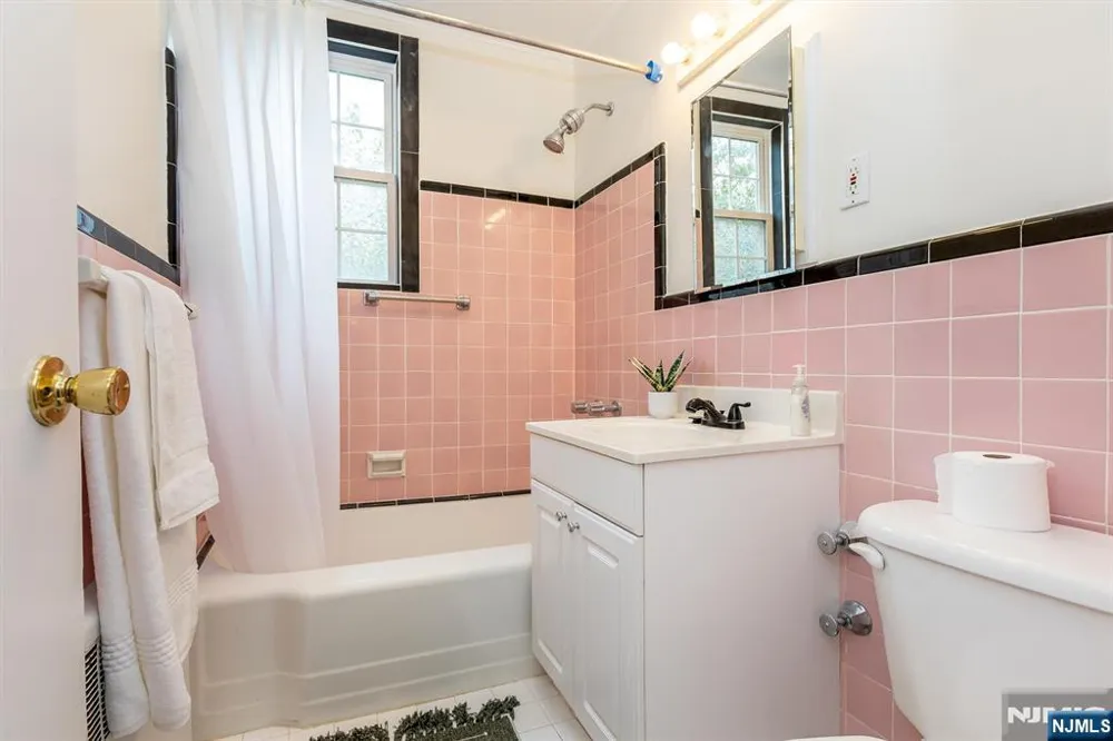 101 Gates Avenue B4 Montclair, NJ 07042