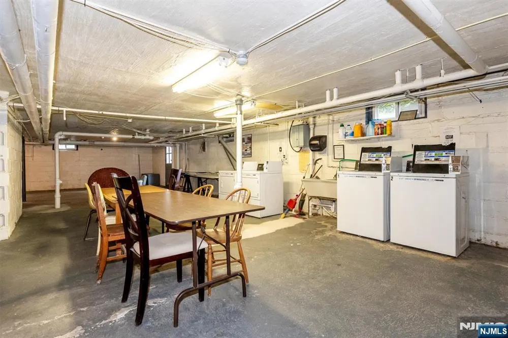 101 Gates Avenue B4 Montclair, NJ 07042