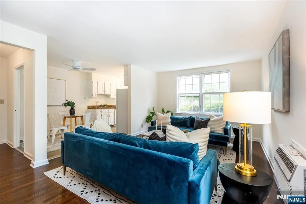 101 Gates Avenue B4 Montclair, NJ 07042