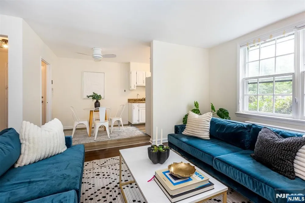 101 Gates Avenue B4 Montclair, NJ 07042