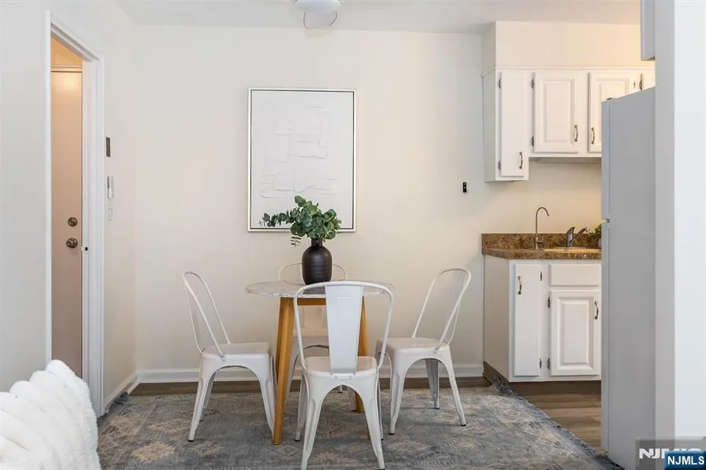 101 Gates Avenue B4 Montclair, NJ 07042