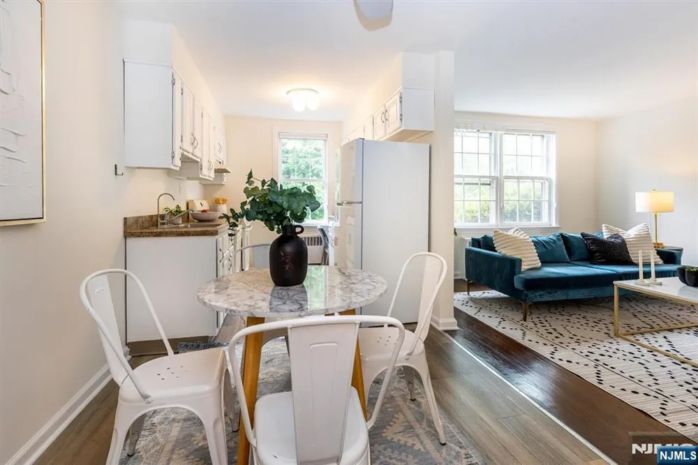 101 Gates Avenue B4 Montclair, NJ 07042