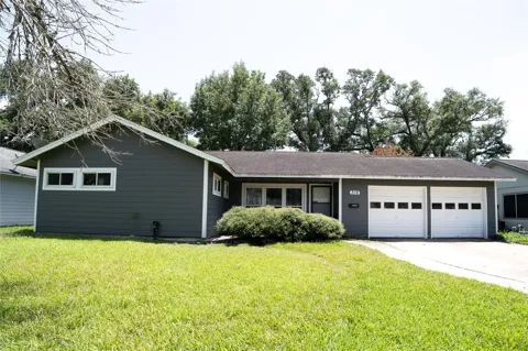 316 Carnation Street