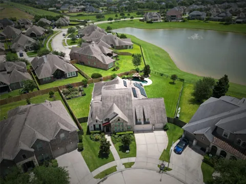 1433 Hicks Field Lane