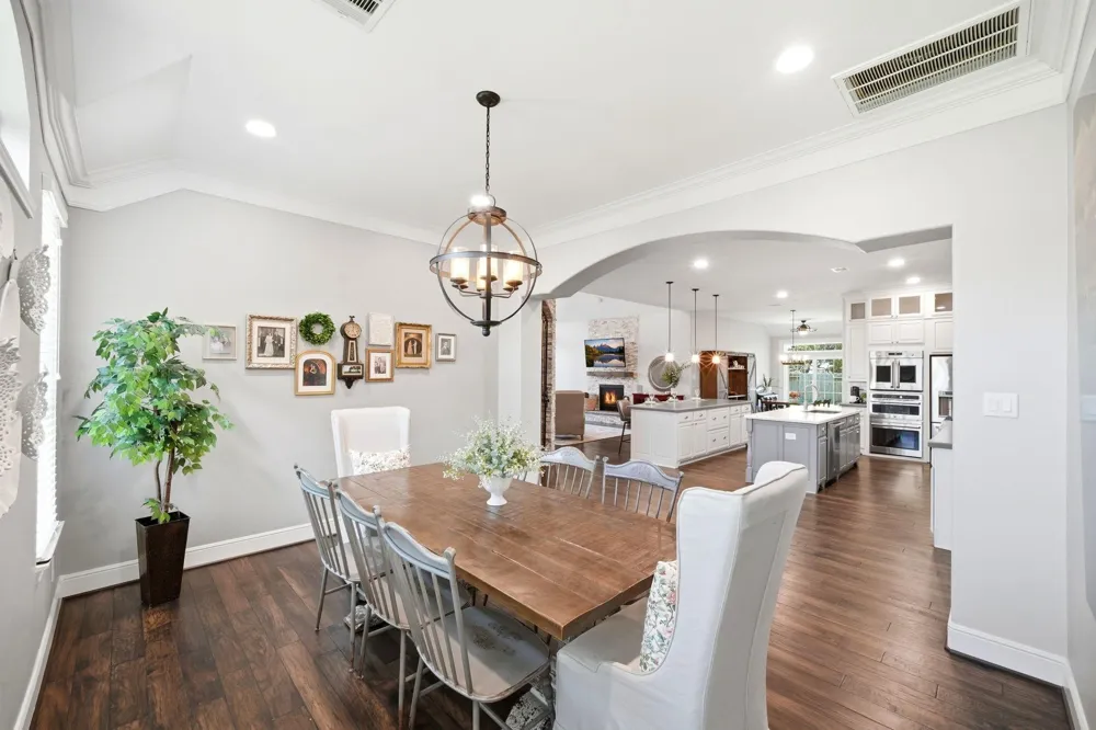 1433 Hicks Field Lane League City, TX 77573