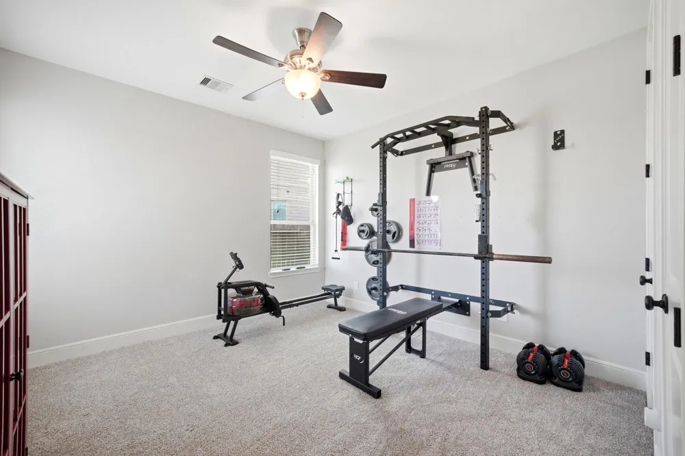 1433 Hicks Field Lane League City, TX 77573