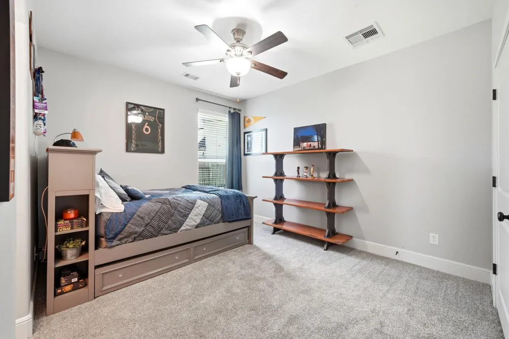 1433 Hicks Field Lane League City, TX 77573