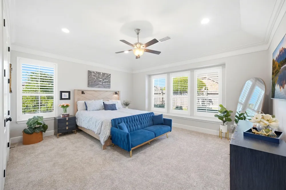 1433 Hicks Field Lane League City, TX 77573