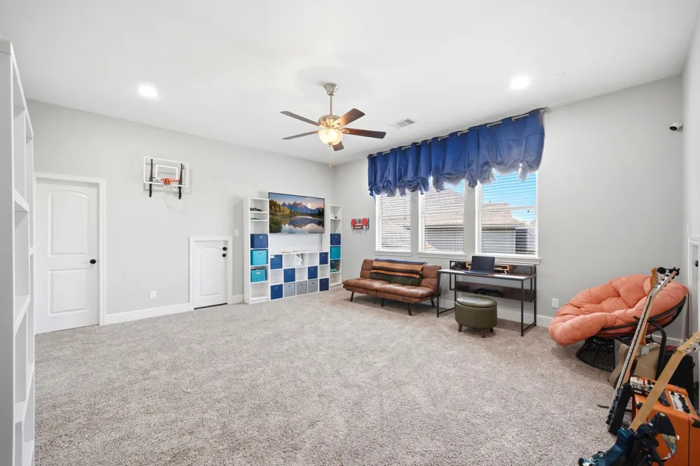 1433 Hicks Field Lane League City, TX 77573
