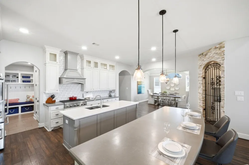 1433 Hicks Field Lane League City, TX 77573