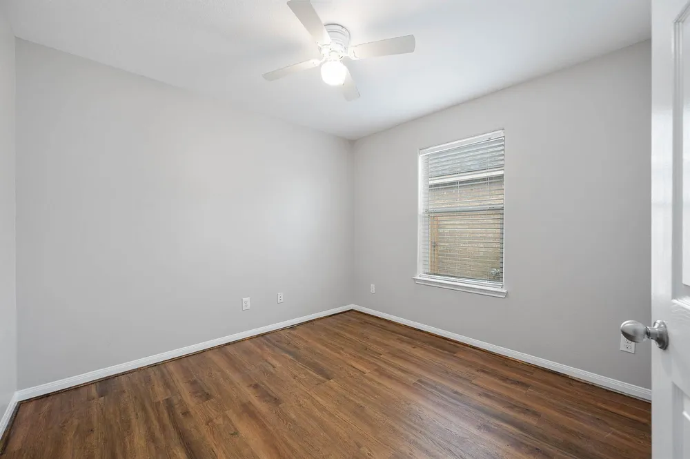 9815 Onyx Trail Drive Rosharon, TX 77583