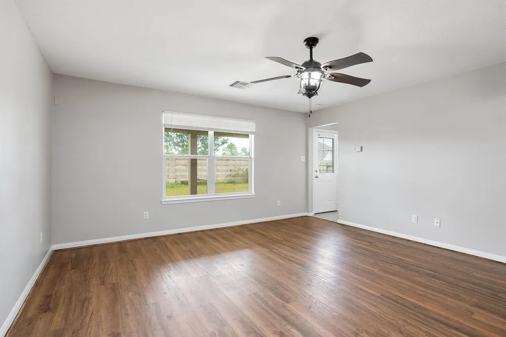 9815 Onyx Trail Drive Rosharon, TX 77583