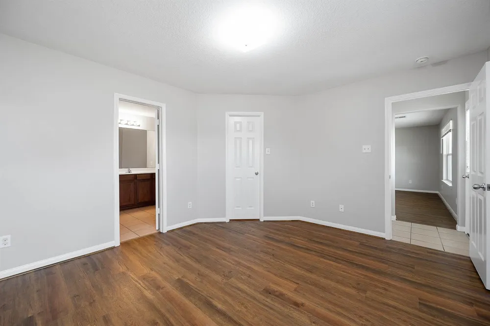 9815 Onyx Trail Drive Rosharon, TX 77583